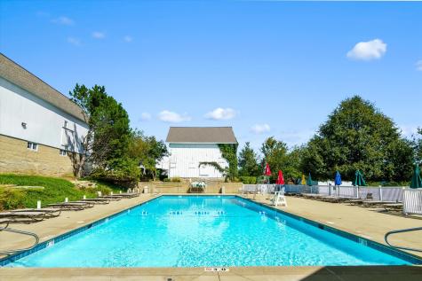 3N706 Herman Melville Lane St. Charles IL 60175