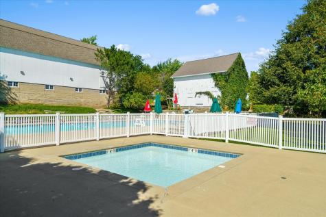 3N706 Herman Melville Lane St. Charles IL 60175