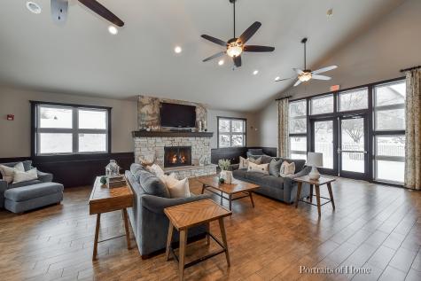 3N706 Herman Melville Lane St. Charles IL 60175