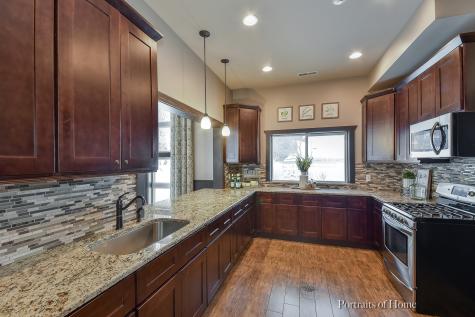 3N706 Herman Melville Lane St. Charles IL 60175