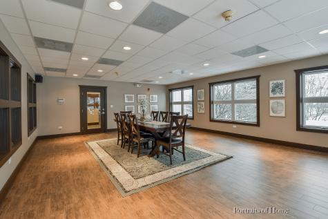 3N706 Herman Melville Lane St. Charles IL 60175