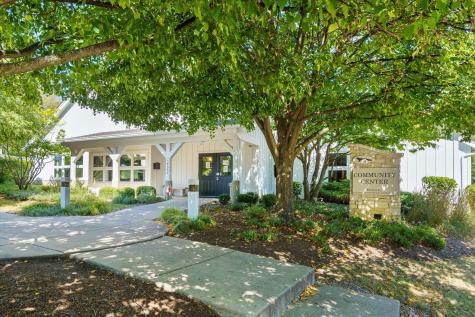 3N706 Herman Melville Lane St. Charles IL 60175
