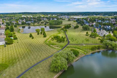 3N706 Herman Melville Lane St. Charles IL 60175