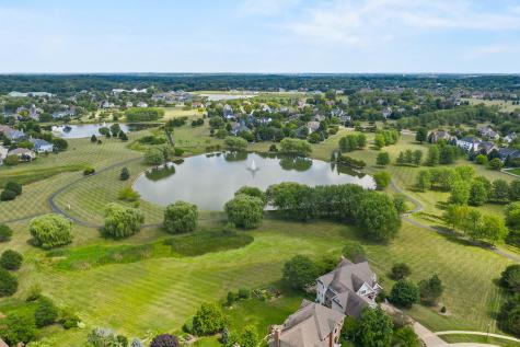 3N706 Herman Melville Lane St. Charles IL 60175