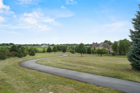 3N706 Herman Melville Lane St. Charles IL 60175