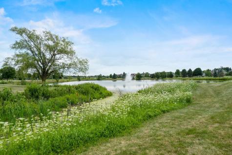 3N706 Herman Melville Lane St. Charles IL 60175