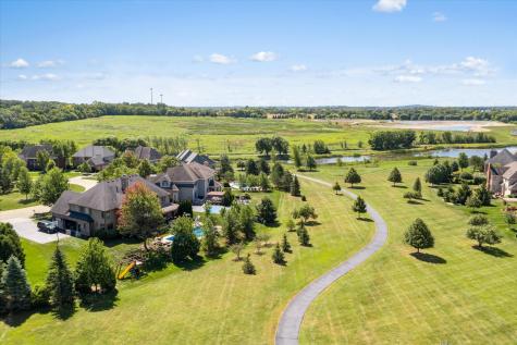 3N706 Herman Melville Lane St. Charles IL 60175