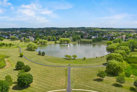 3N706 Herman Melville Lane St. Charles IL 60175