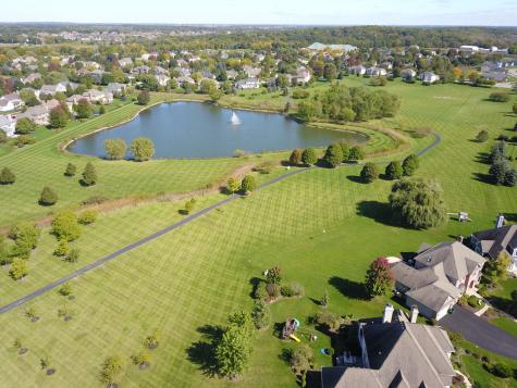 3N706 Herman Melville Lane St. Charles IL 60175