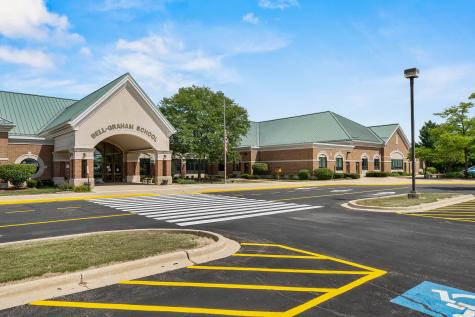 3N706 Herman Melville Lane St. Charles IL 60175