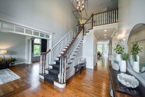 3N706 Herman Melville Lane St. Charles IL 60175