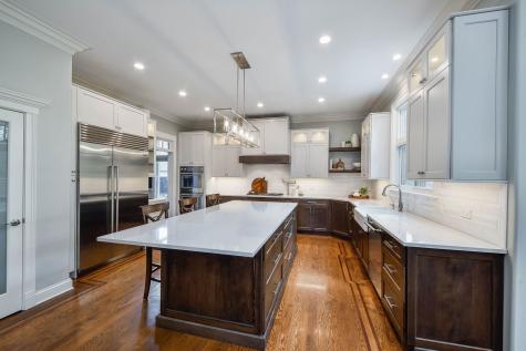3N706 Herman Melville Lane St. Charles IL 60175