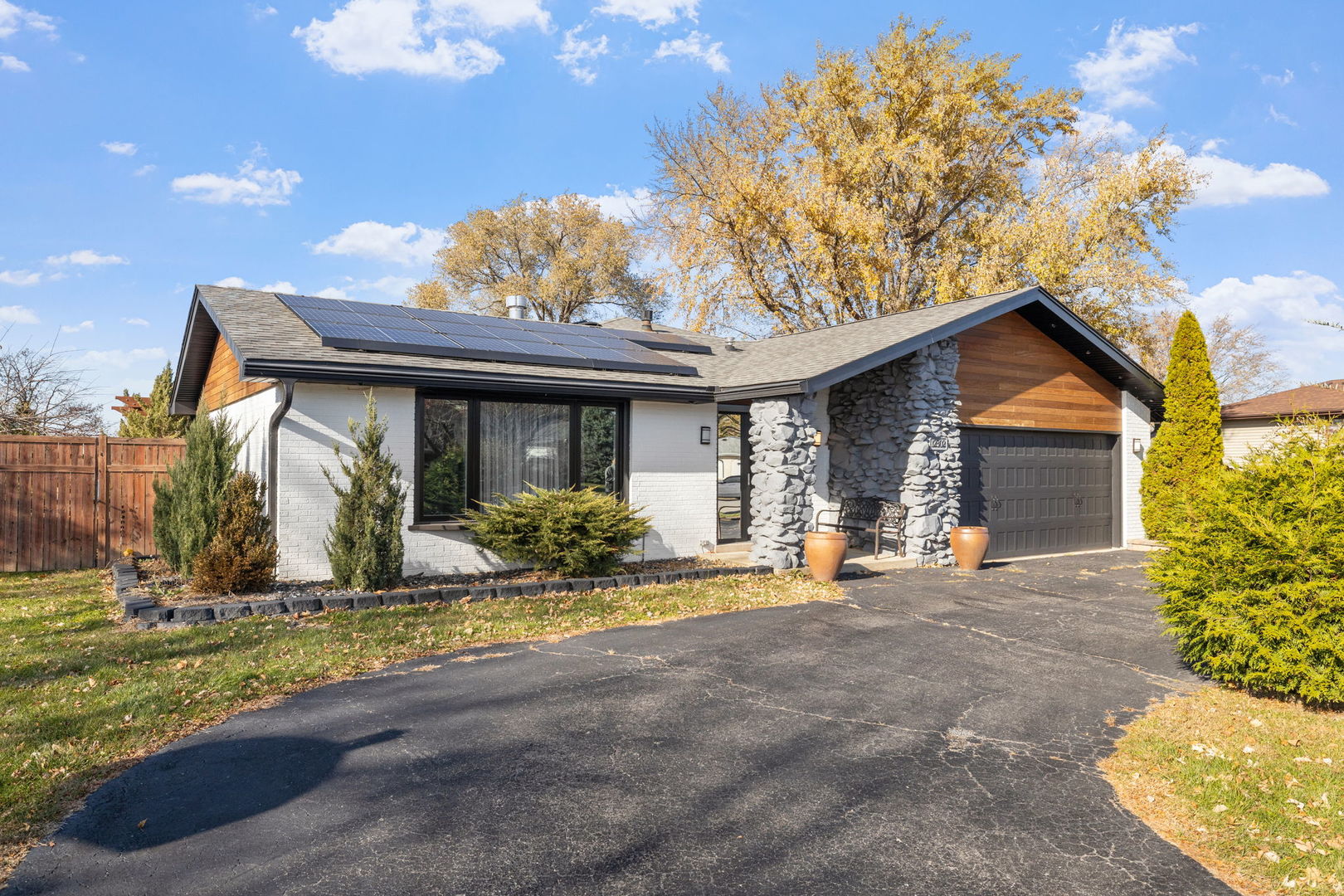 12302 Derby Lane Orland Park IL 60467