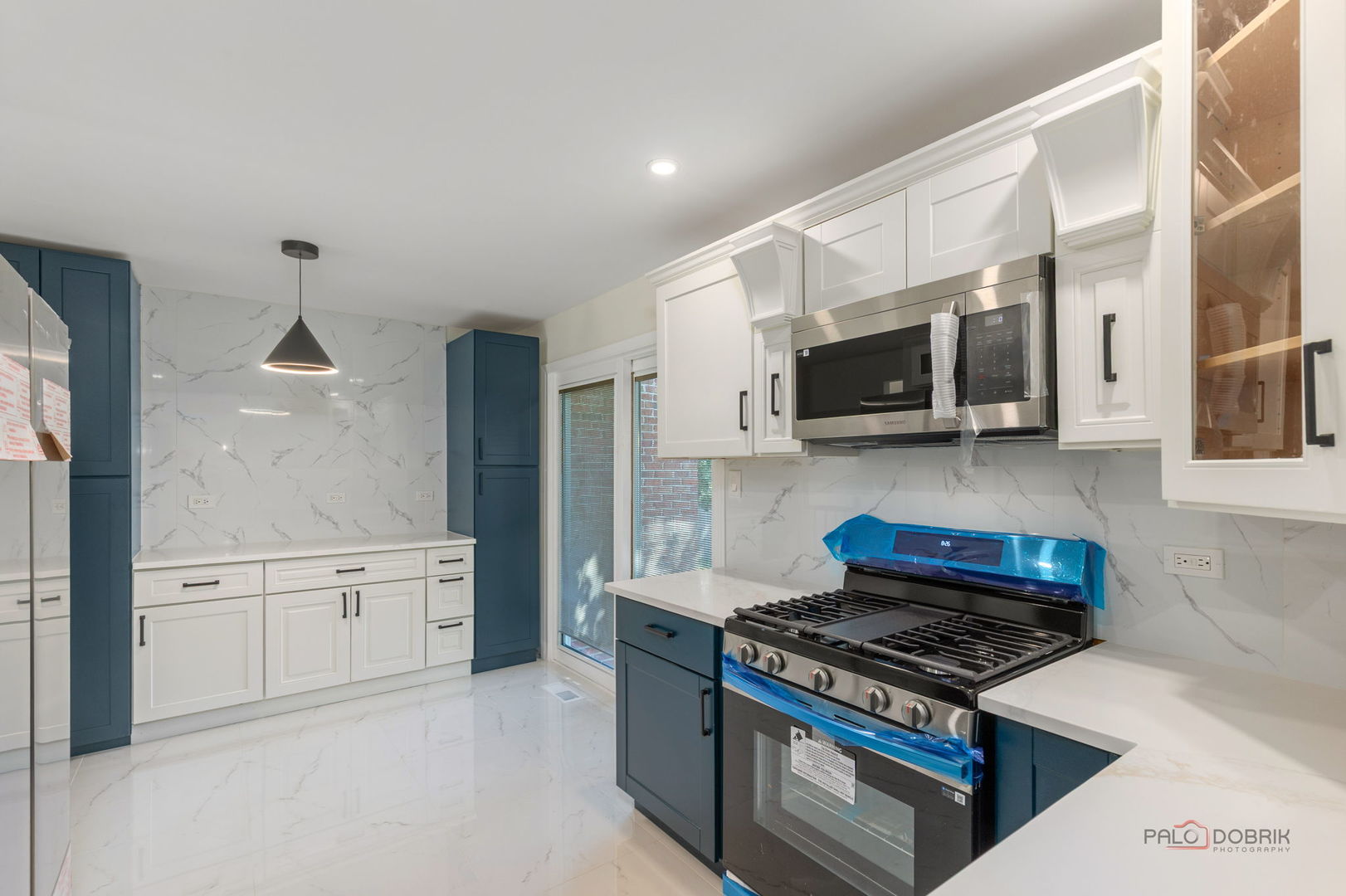 14739 Maple Avenue Orland Park IL 60462