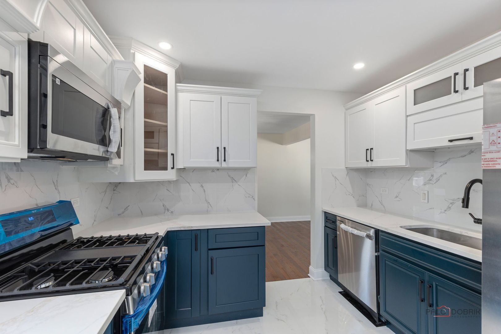 14739 Maple Avenue Orland Park IL 60462