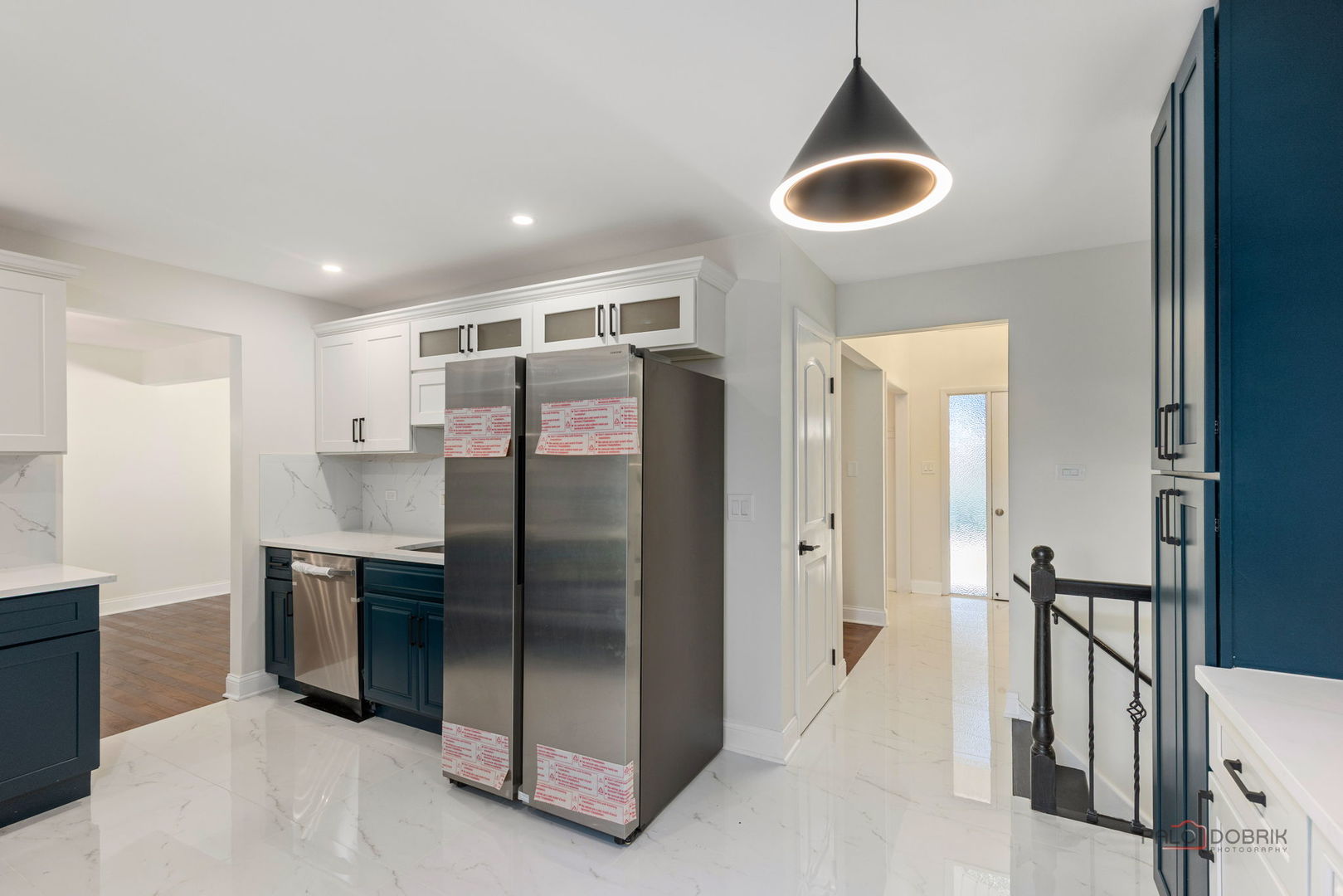 14739 Maple Avenue Orland Park IL 60462