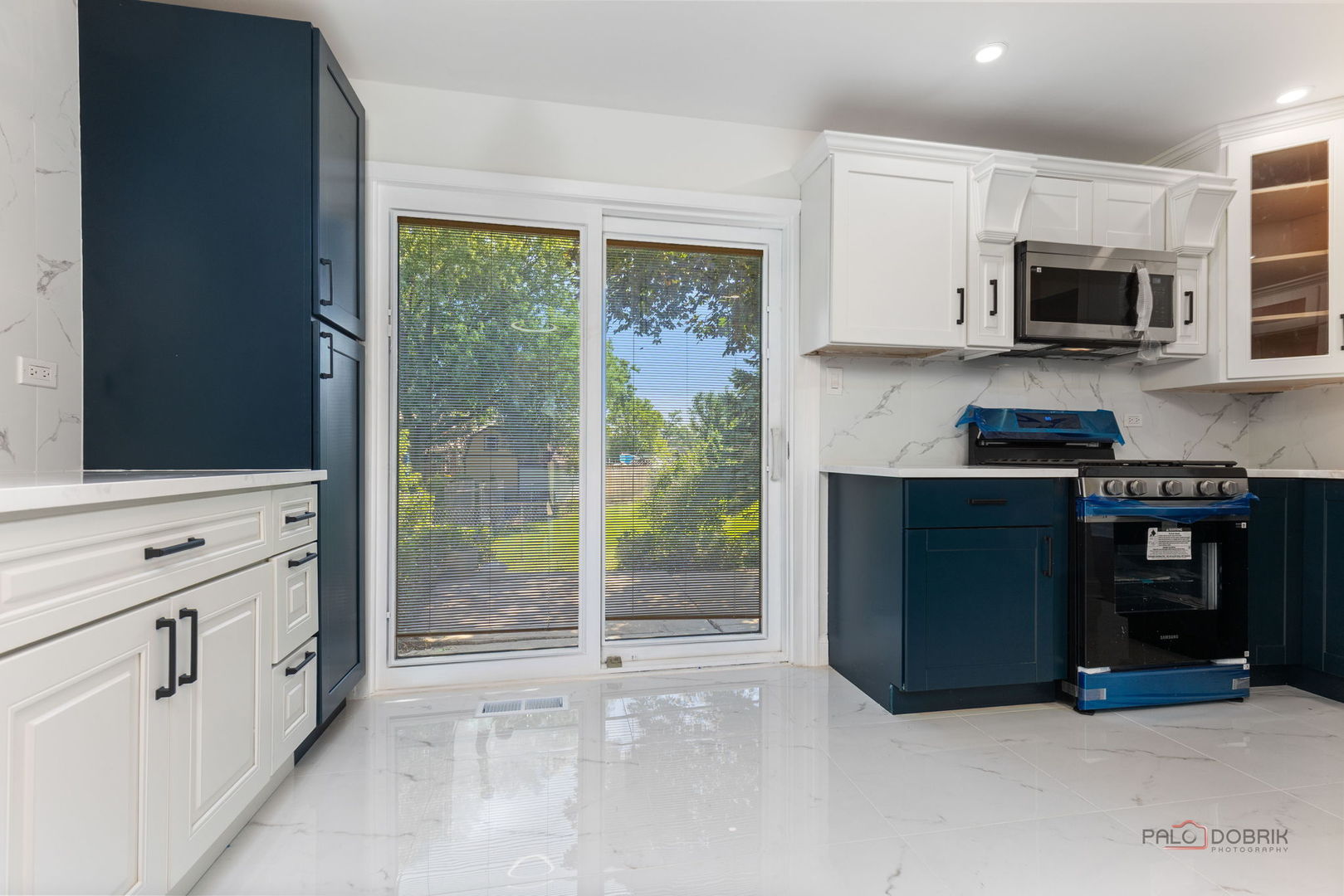 14739 Maple Avenue Orland Park IL 60462