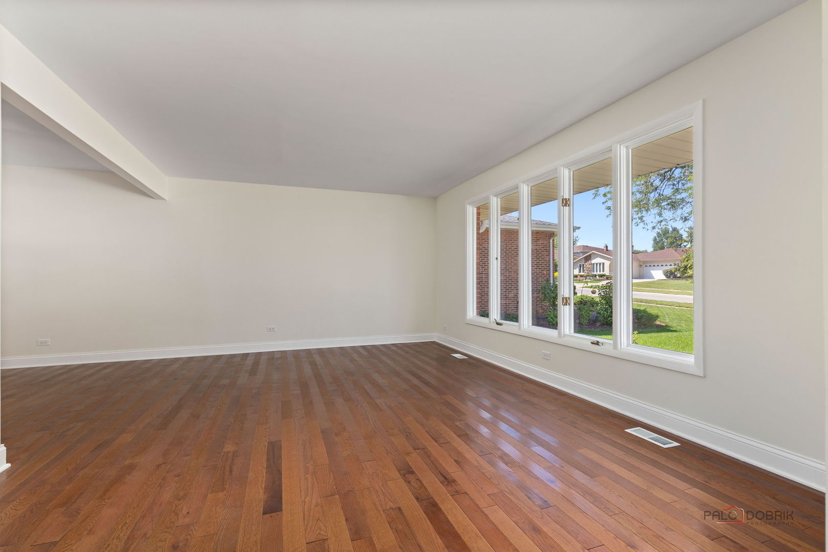 14739 Maple Avenue Orland Park IL 60462