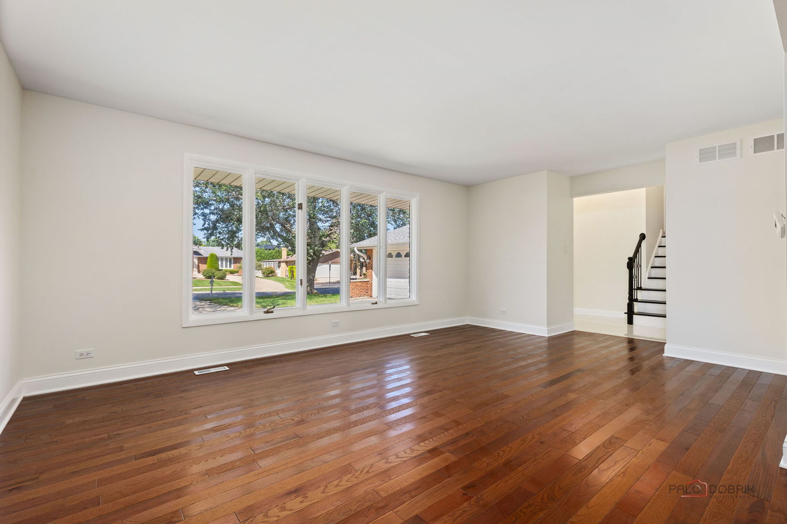 14739 Maple Avenue Orland Park IL 60462