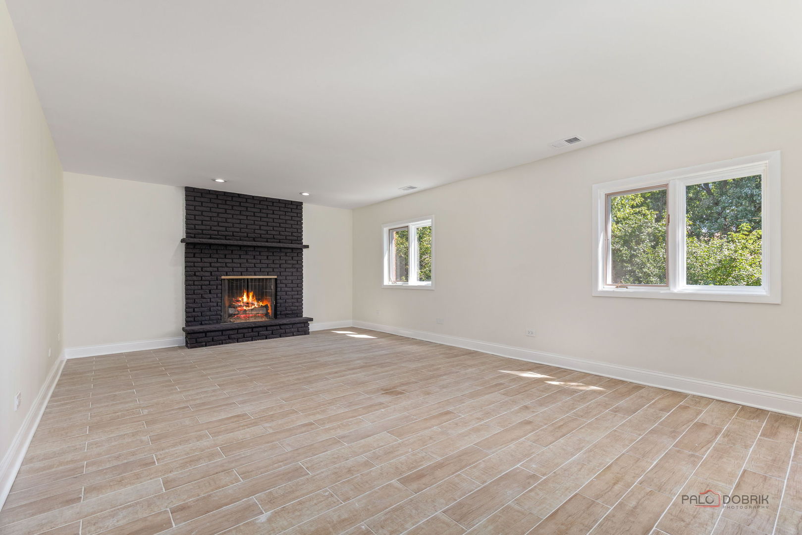 14739 Maple Avenue Orland Park IL 60462