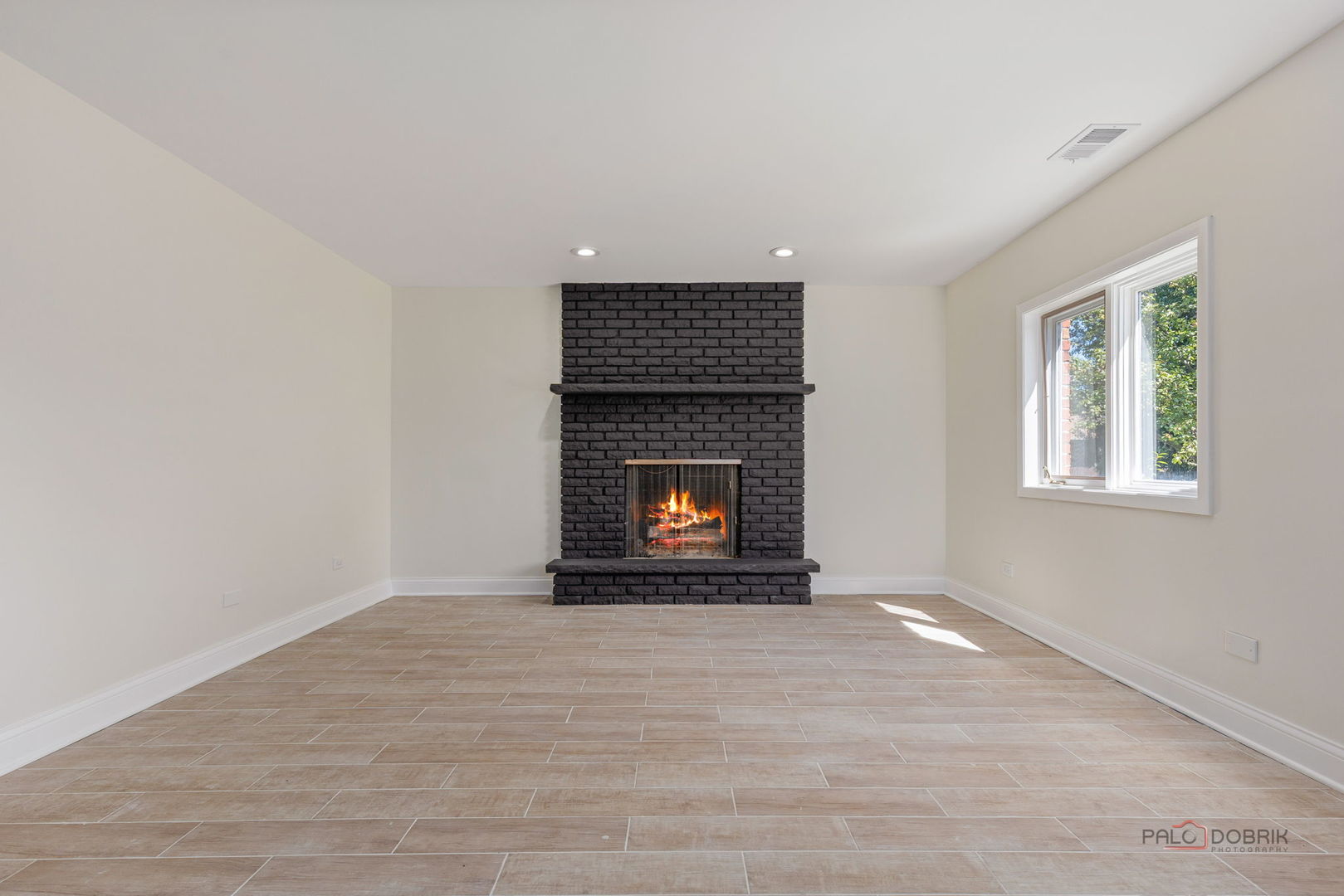 14739 Maple Avenue Orland Park IL 60462