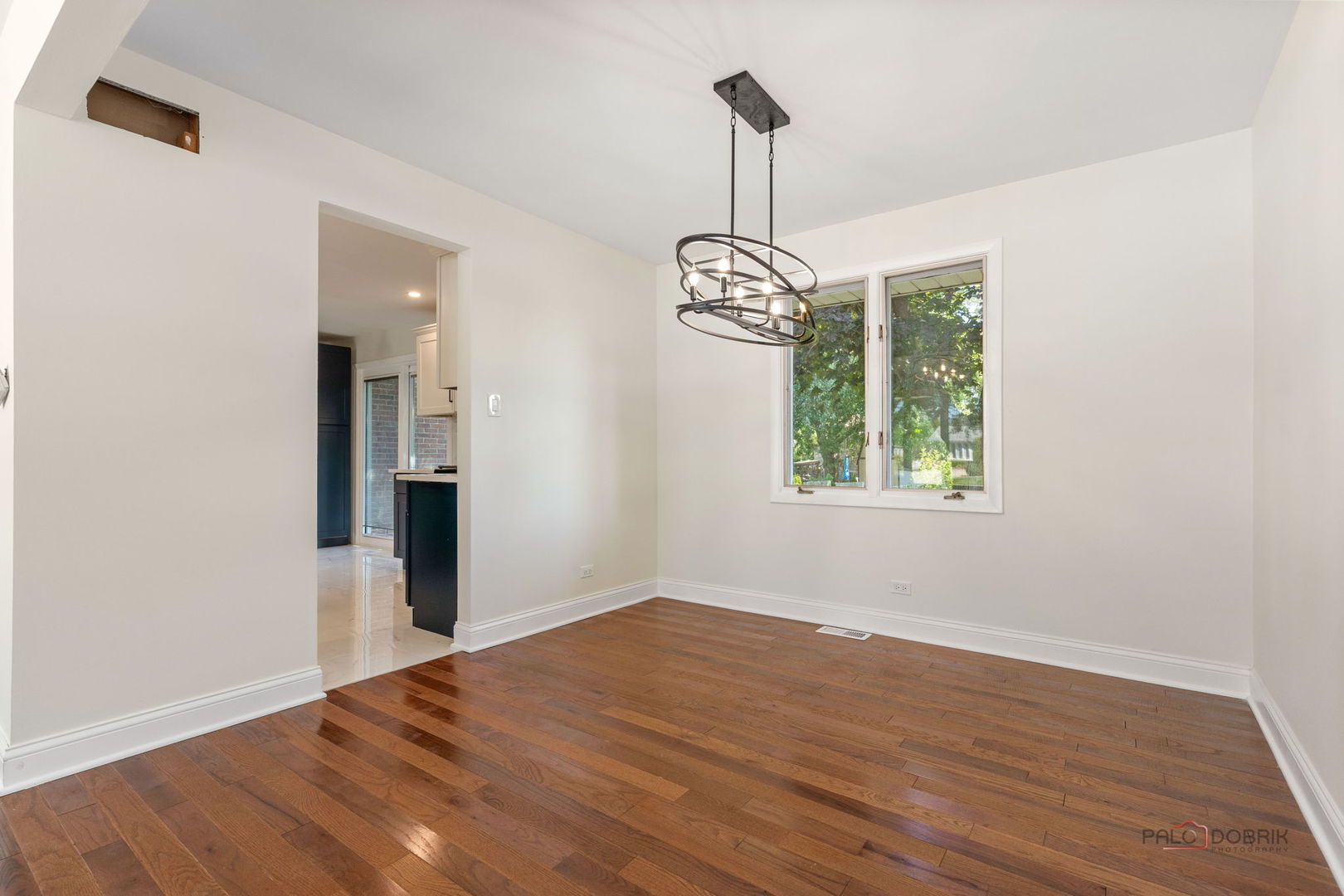 14739 Maple Avenue Orland Park IL 60462