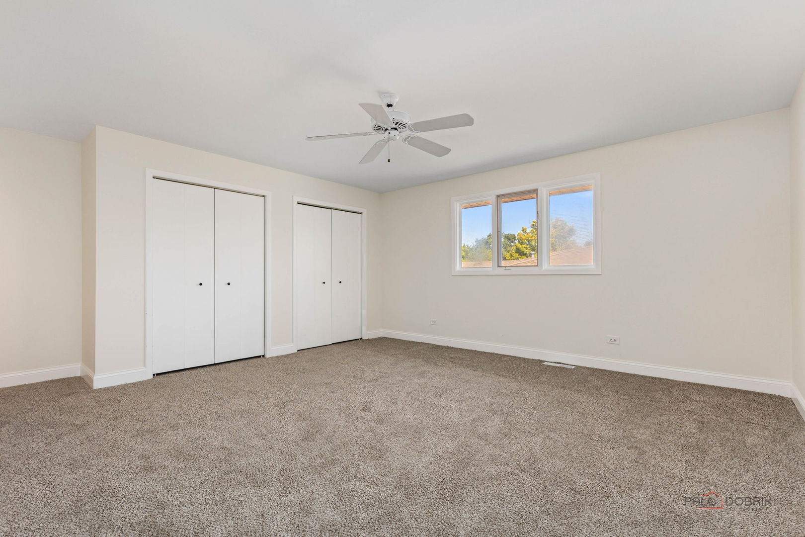 14739 Maple Avenue Orland Park IL 60462