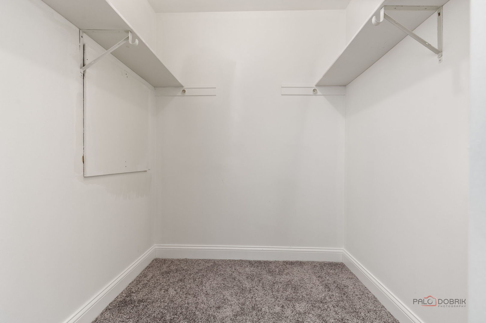 14739 Maple Avenue Orland Park IL 60462