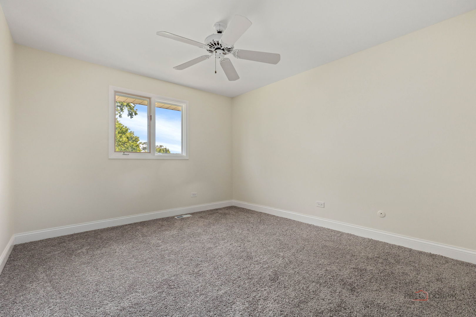 14739 Maple Avenue Orland Park IL 60462