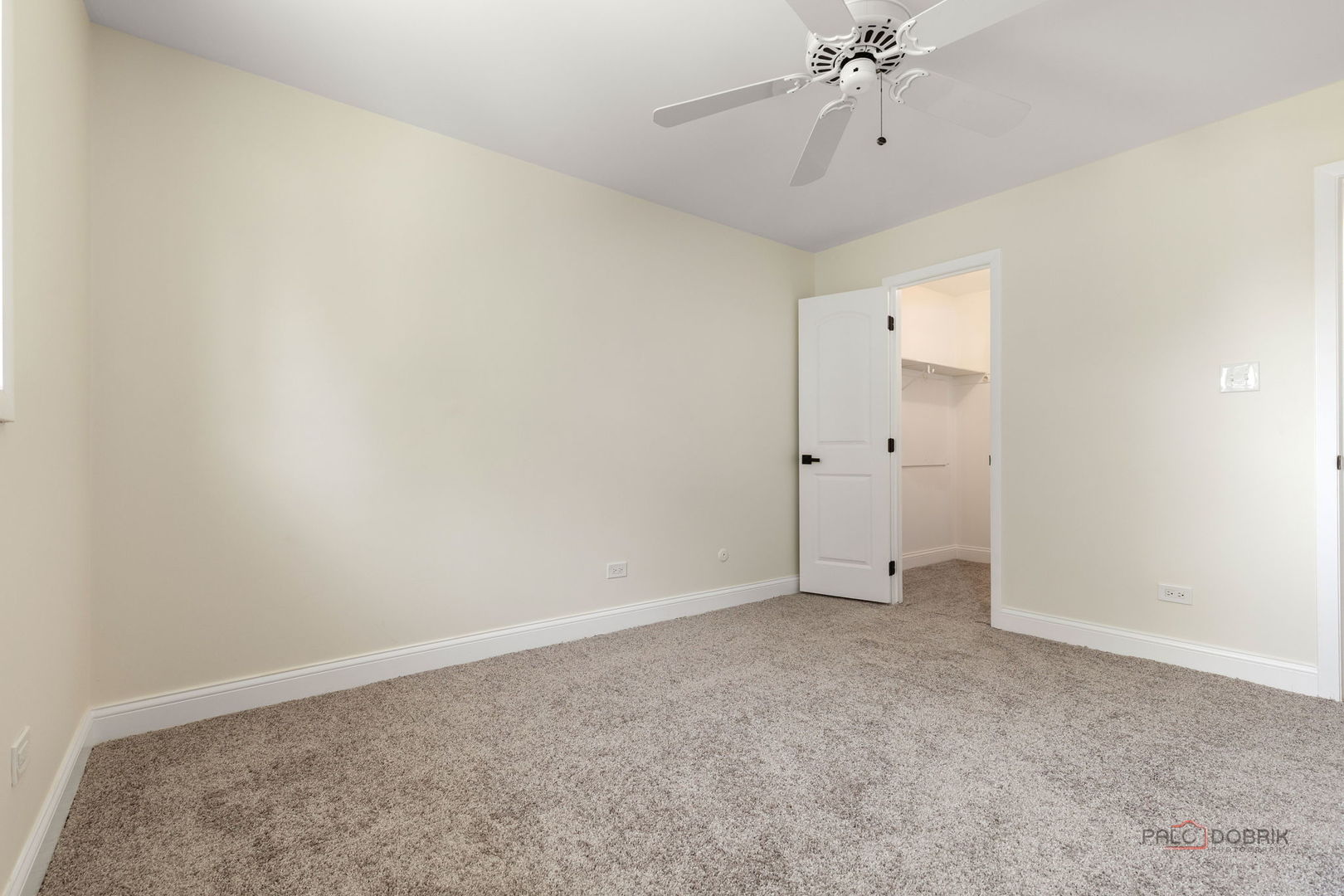 14739 Maple Avenue Orland Park IL 60462