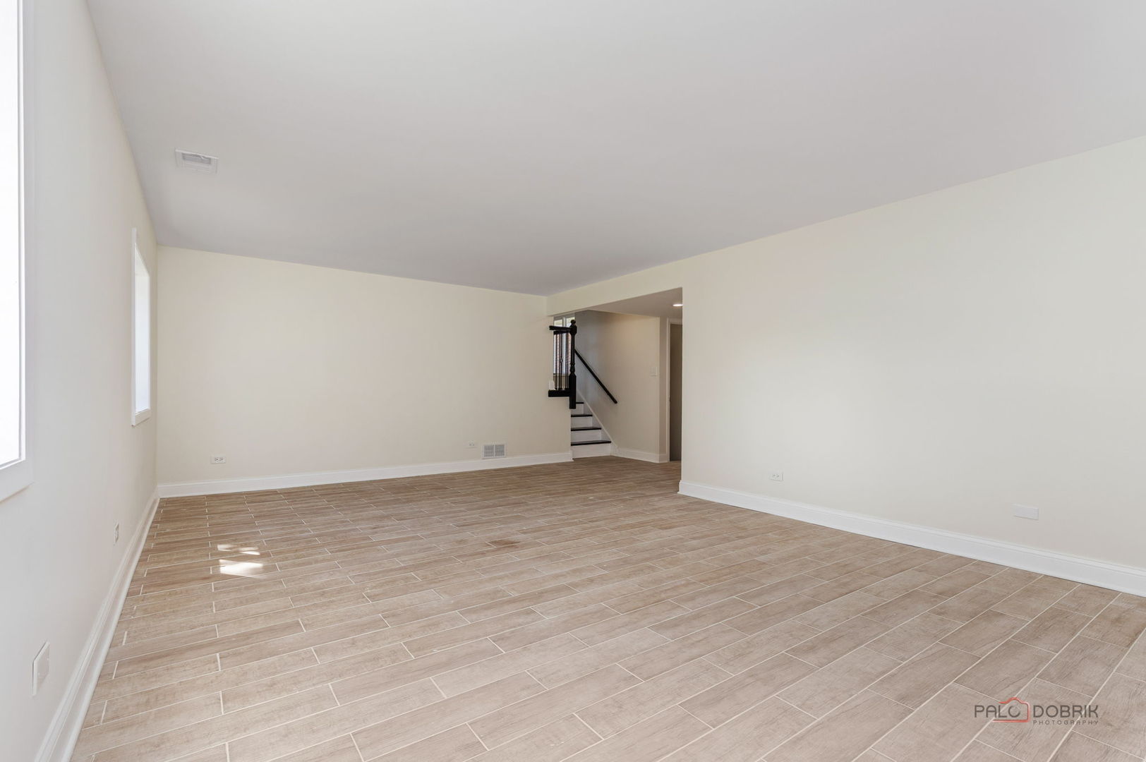 14739 Maple Avenue Orland Park IL 60462