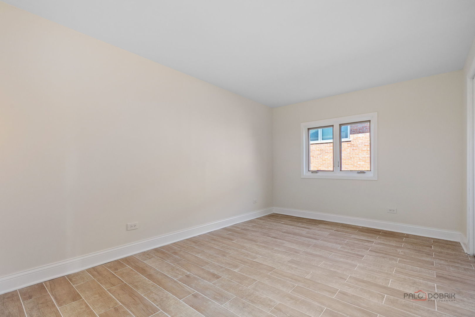 14739 Maple Avenue Orland Park IL 60462