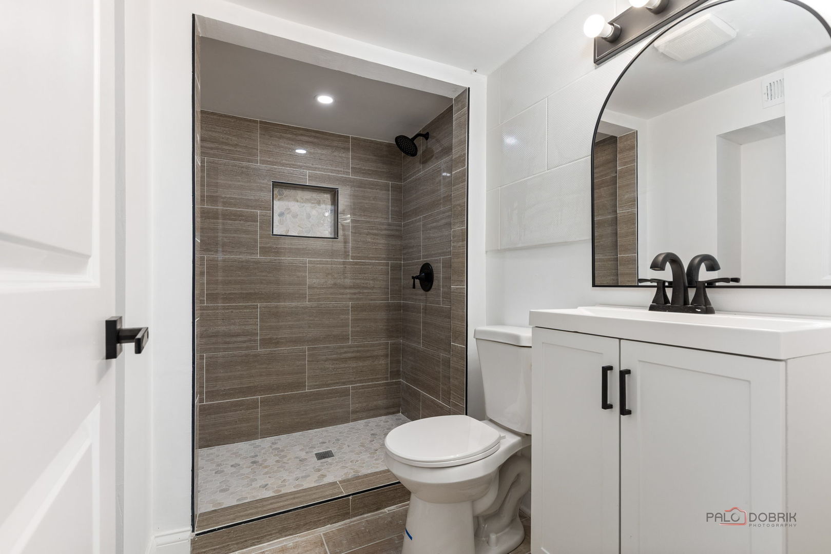 14739 Maple Avenue Orland Park IL 60462