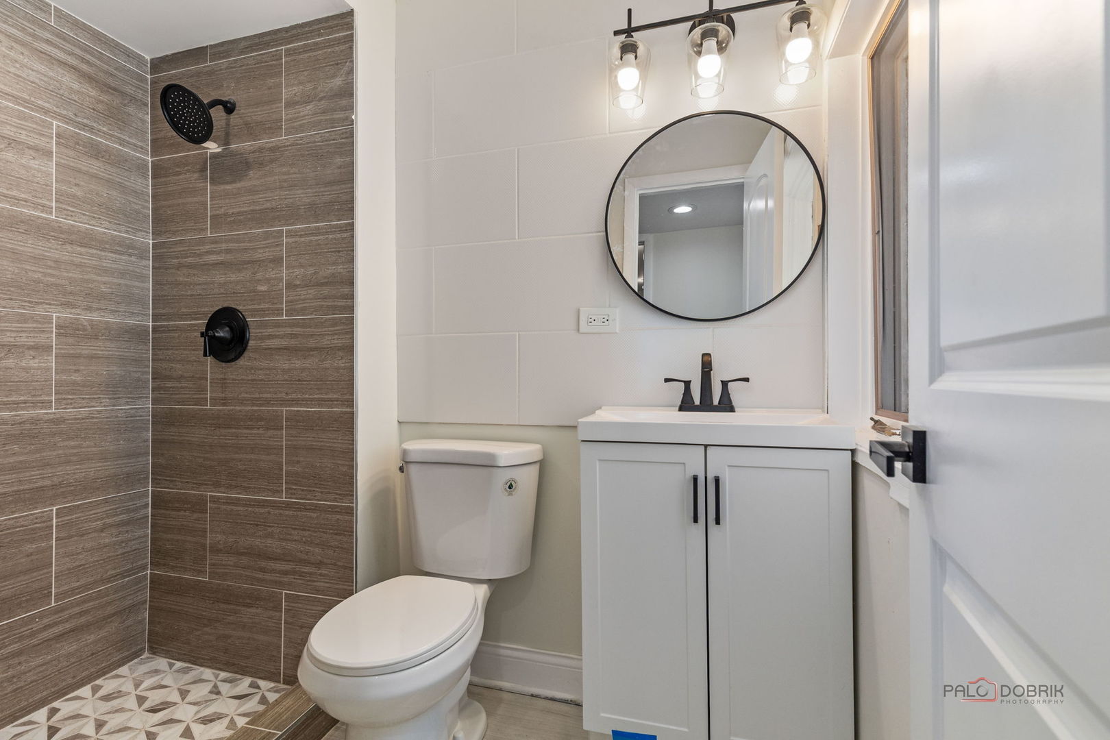 14739 Maple Avenue Orland Park IL 60462