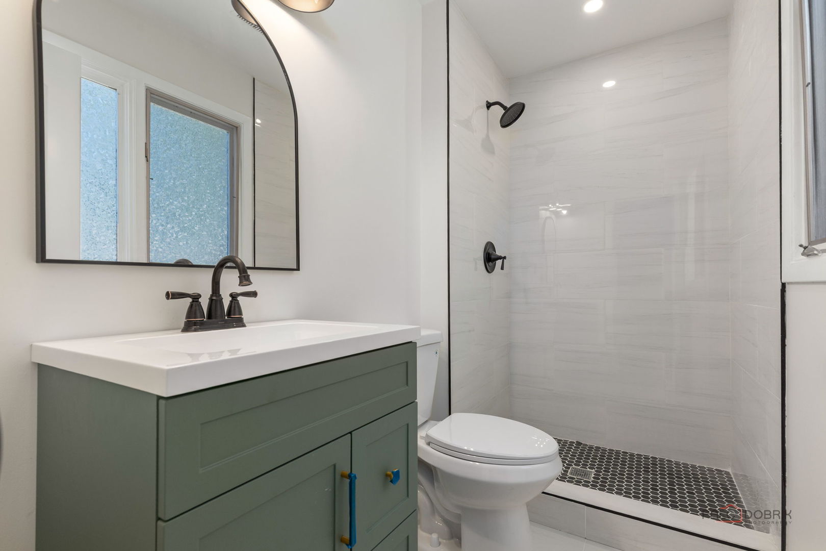 14739 Maple Avenue Orland Park IL 60462