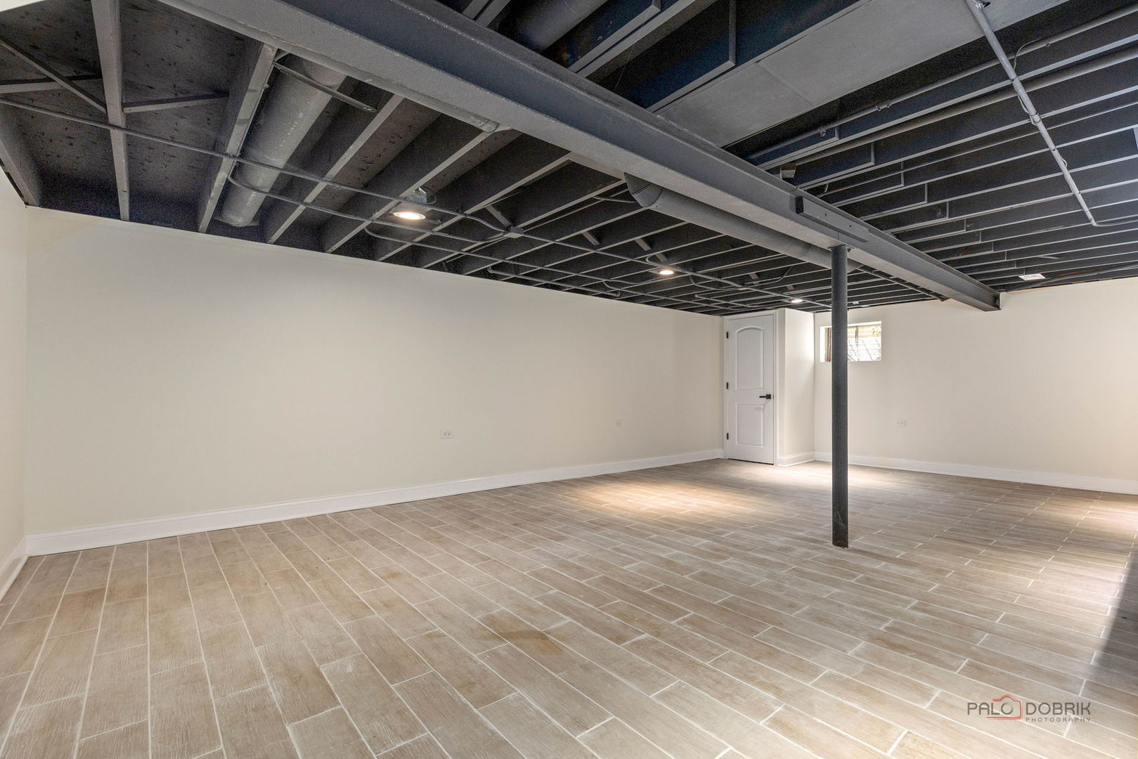 14739 Maple Avenue Orland Park IL 60462