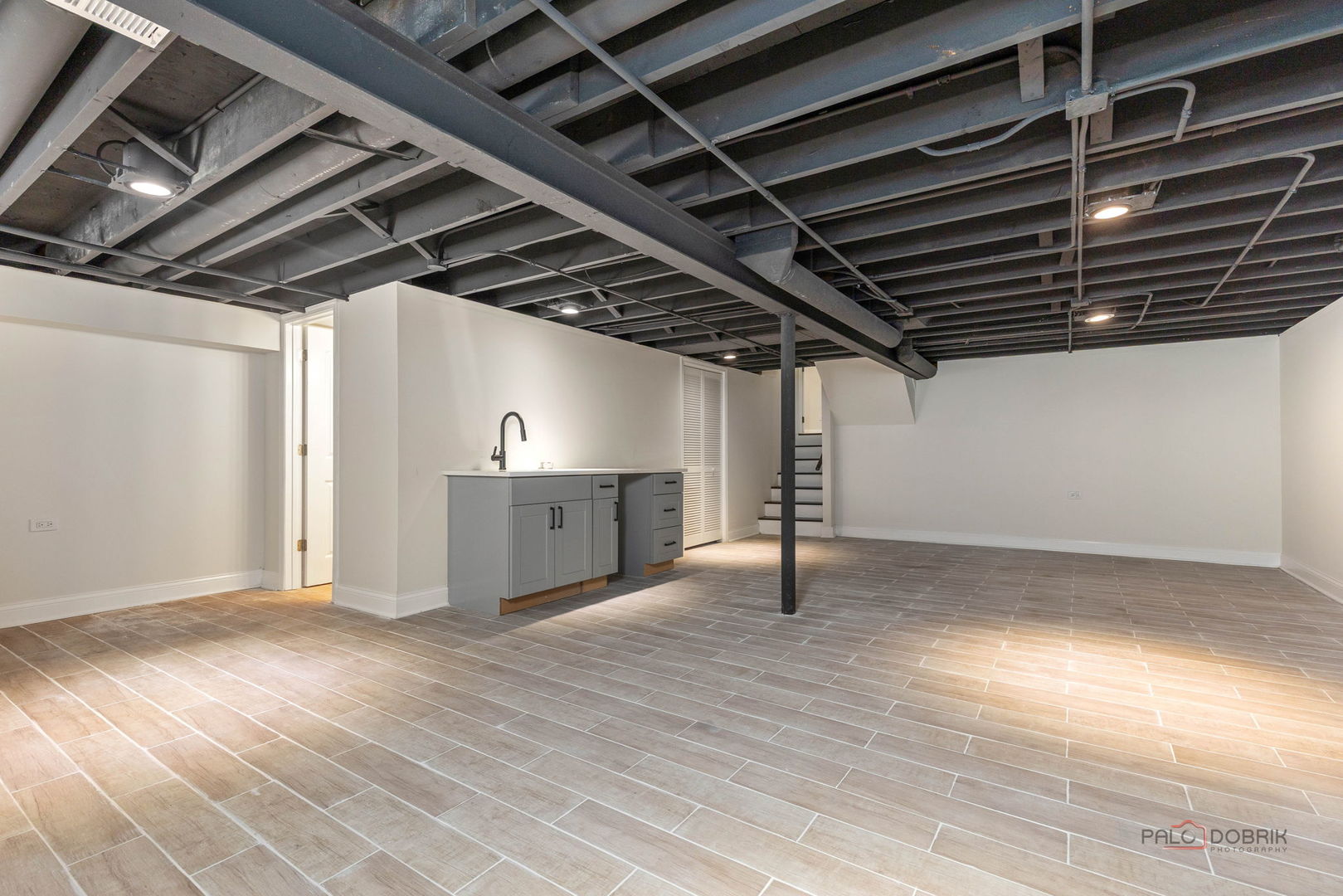 14739 Maple Avenue Orland Park IL 60462