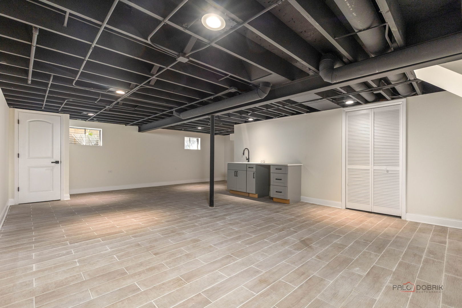 14739 Maple Avenue Orland Park IL 60462