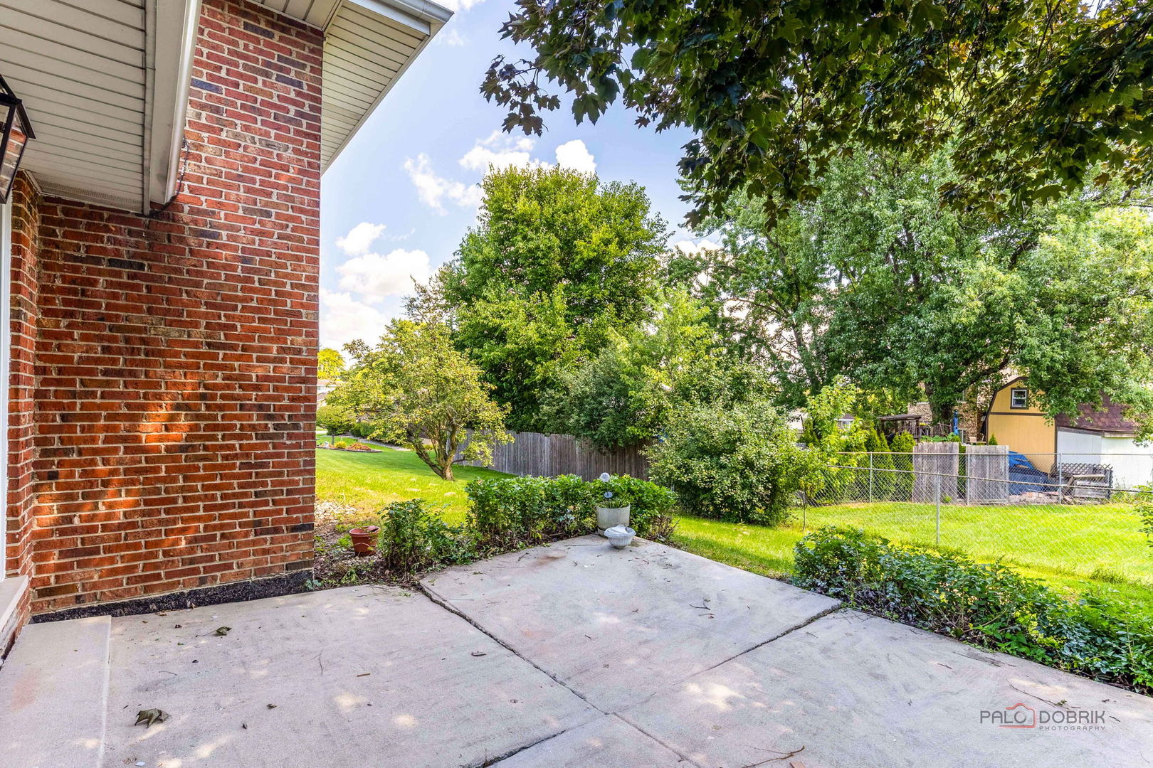 14739 Maple Avenue Orland Park IL 60462