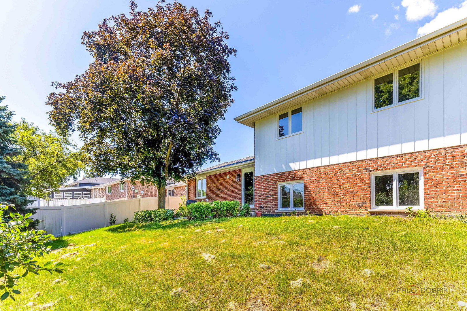 14739 Maple Avenue Orland Park IL 60462