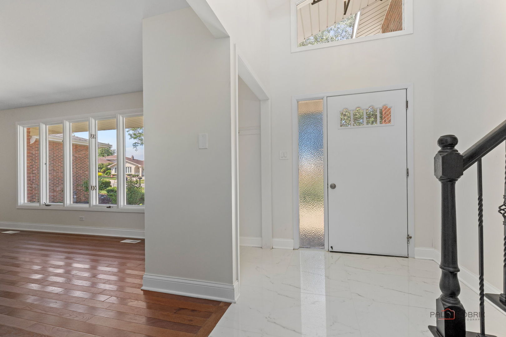 14739 Maple Avenue Orland Park IL 60462