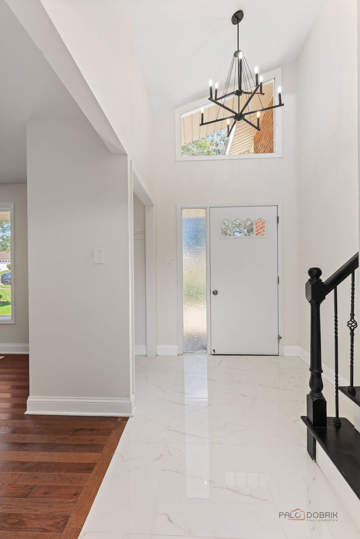 14739 Maple Avenue Orland Park IL 60462