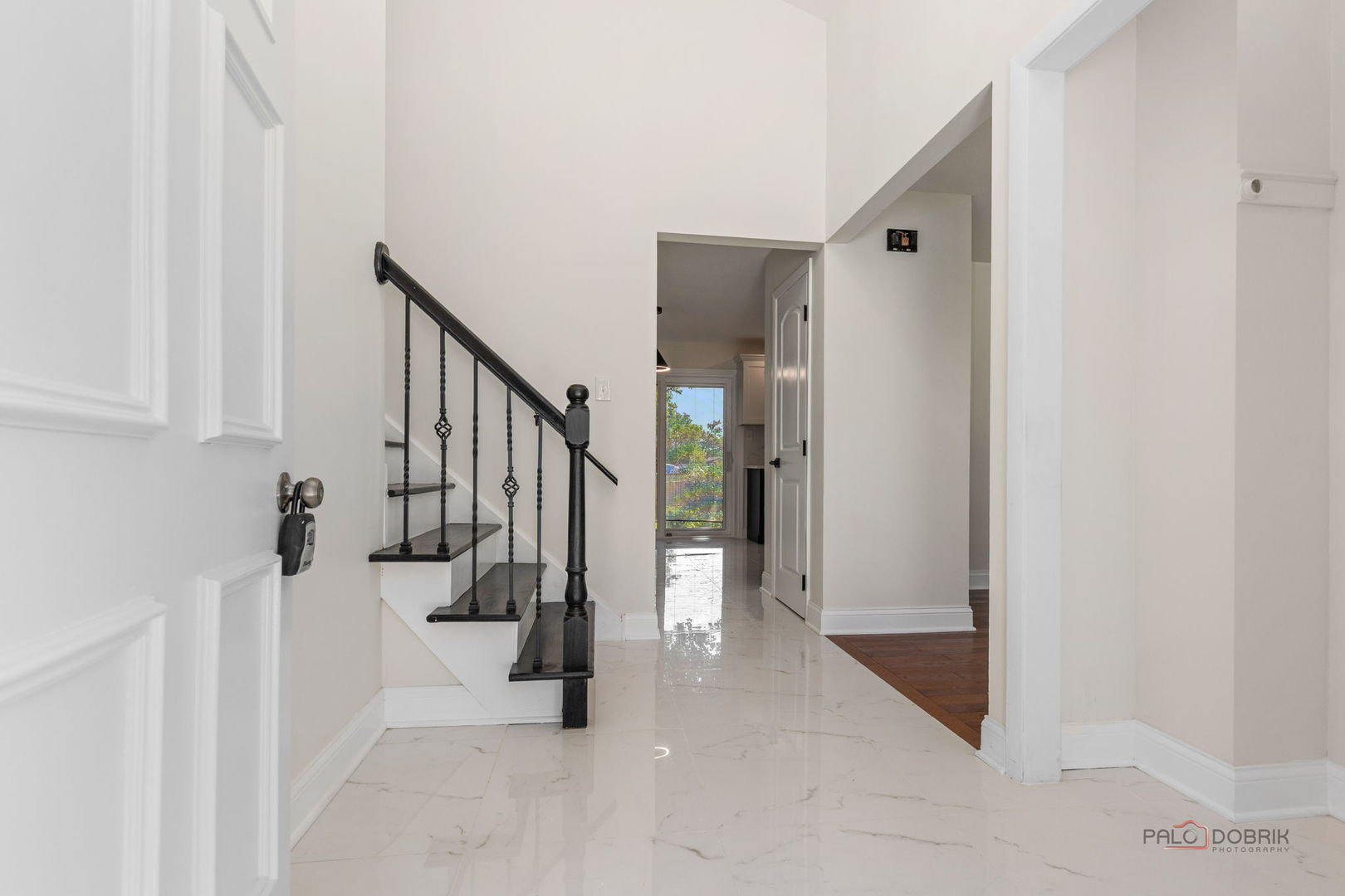 14739 Maple Avenue Orland Park IL 60462