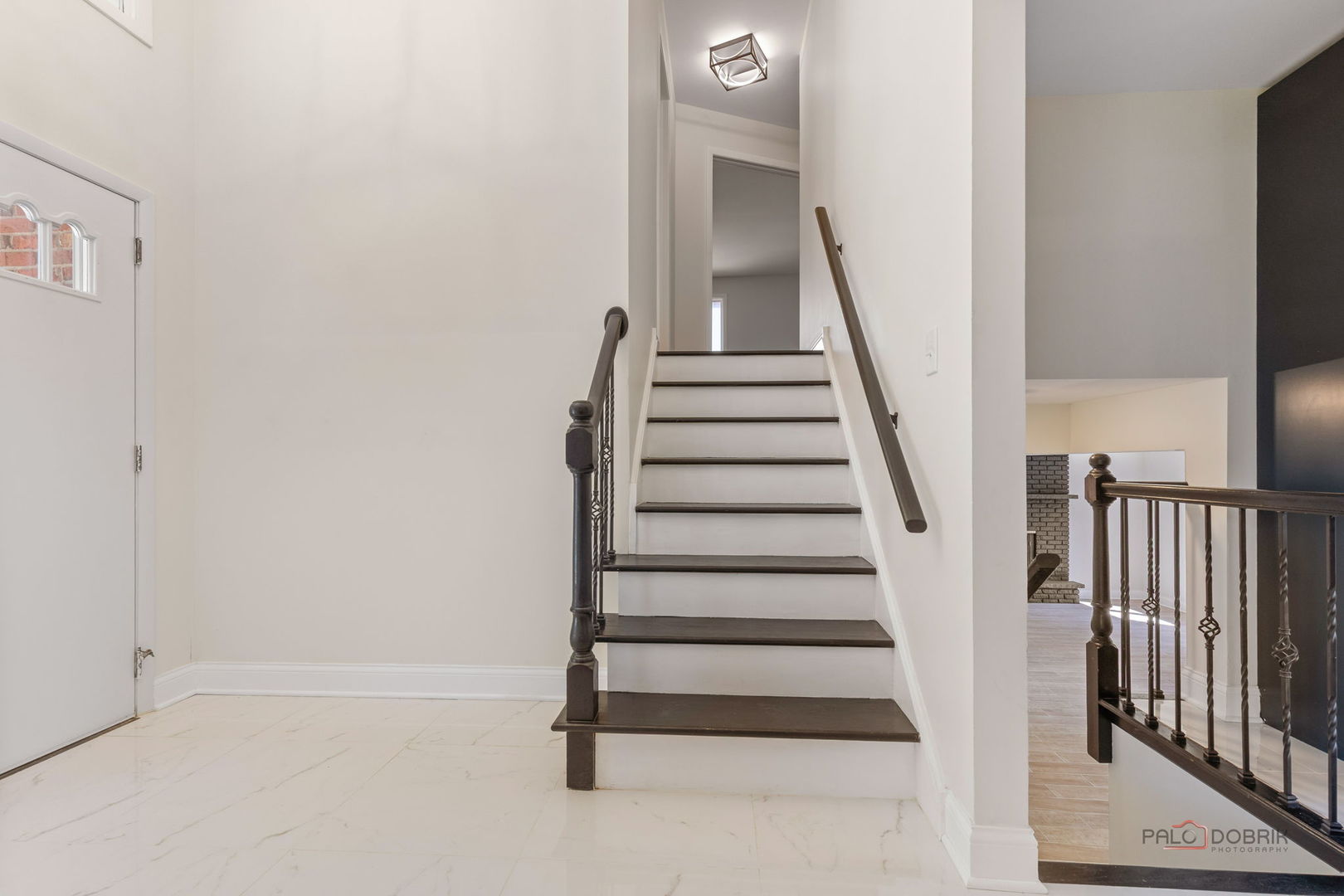 14739 Maple Avenue Orland Park IL 60462