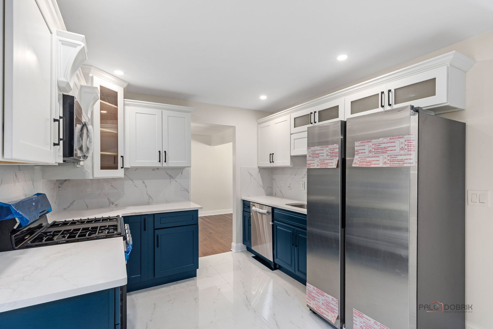 14739 Maple Avenue Orland Park IL 60462