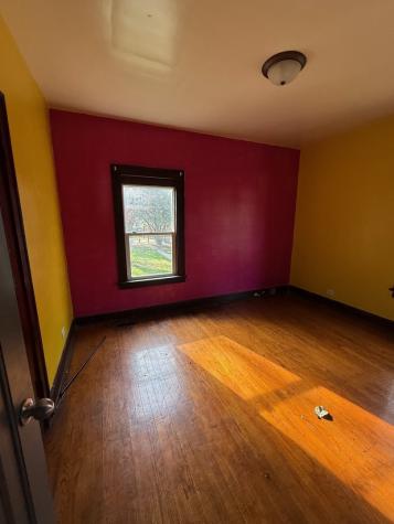 16808 Shea Avenue Hazel Crest IL 60429