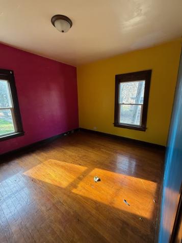 16808 Shea Avenue Hazel Crest IL 60429