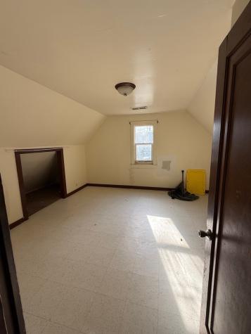 16808 Shea Avenue Hazel Crest IL 60429
