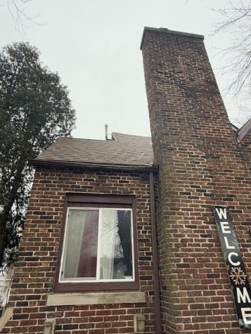 16808 Shea Avenue Hazel Crest IL 60429