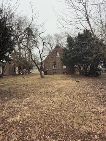 16808 Shea Avenue Hazel Crest IL 60429